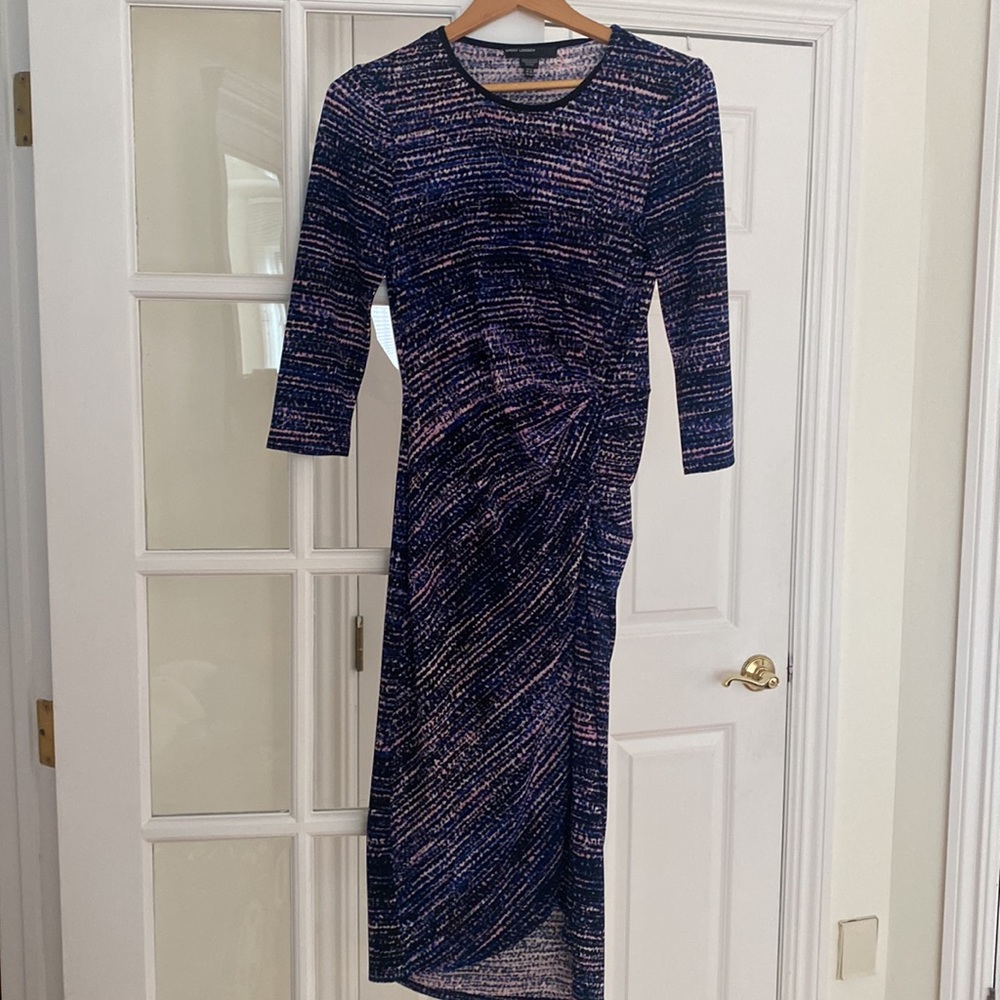 Beautiful fit for hourglass look - Picture 3 of 6